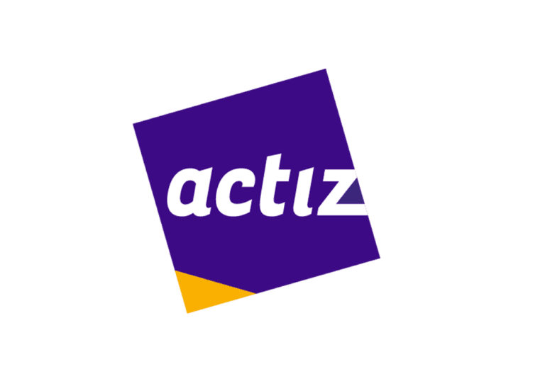 ActiZ