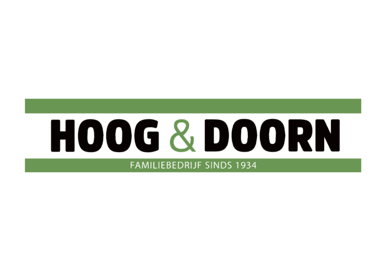 Hoogendoorn Kaas