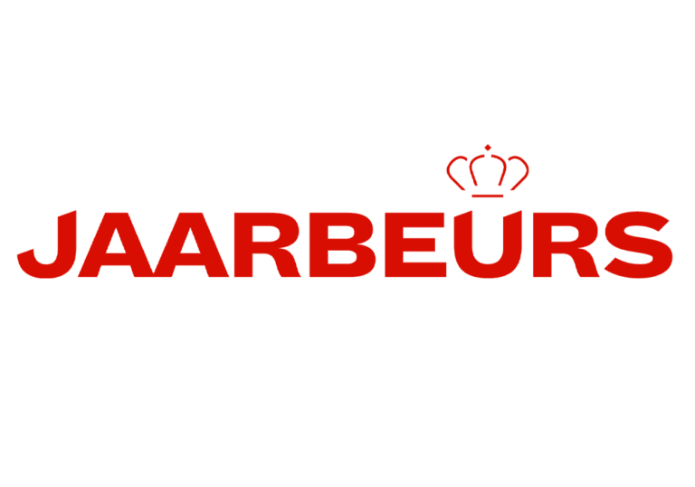 Jaarbeurs