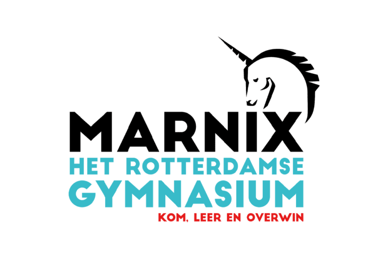 Marnix Gymnasium