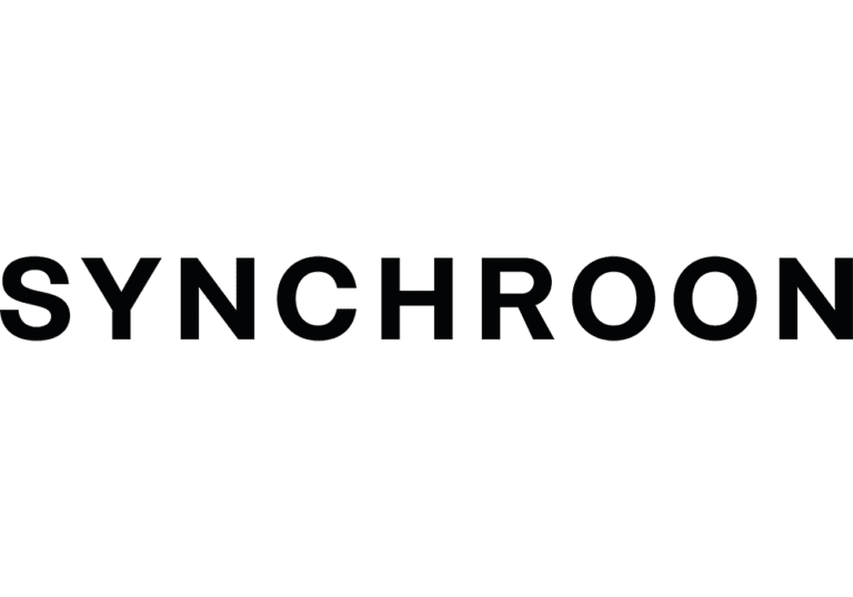 Synchroon